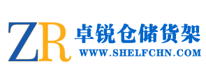 無錫遠見金屬材料有限公司